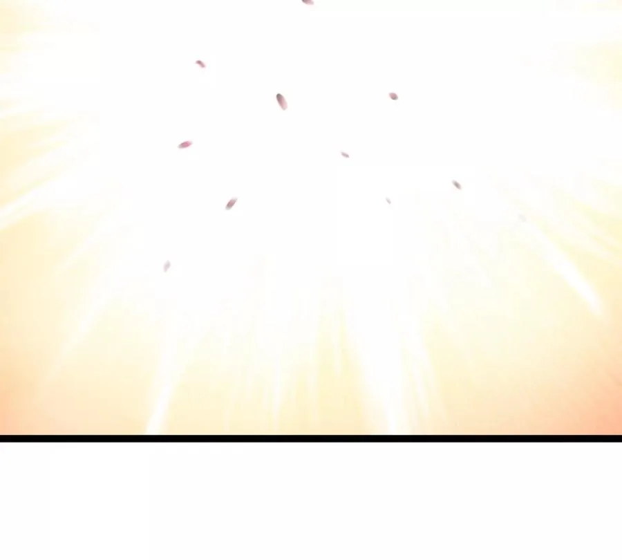 第67话 0点105
