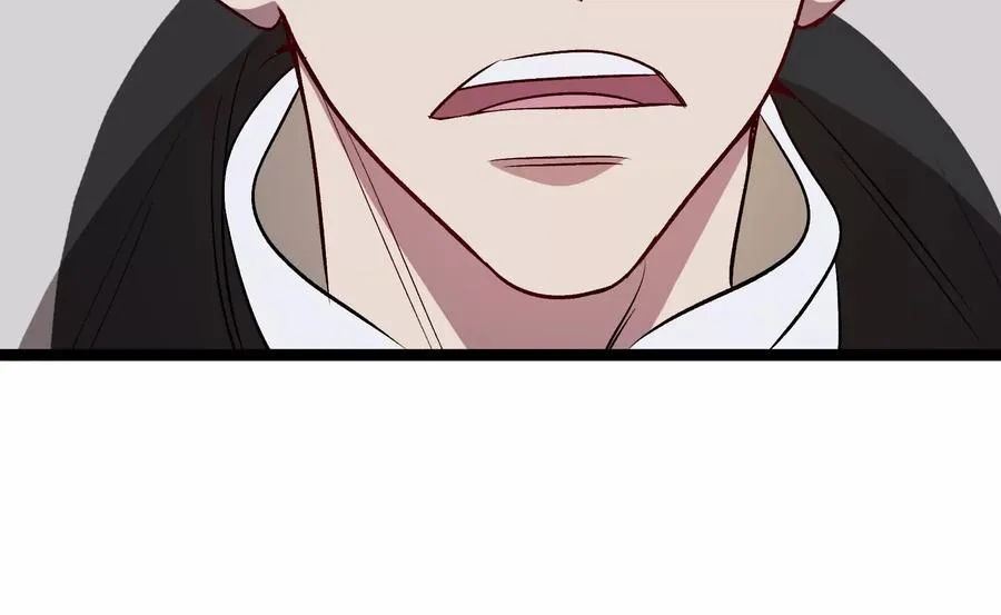 第73话 极渊岛，归我了？47