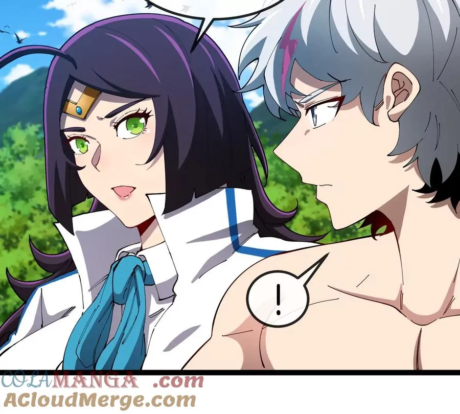 第75话 三大组织28
