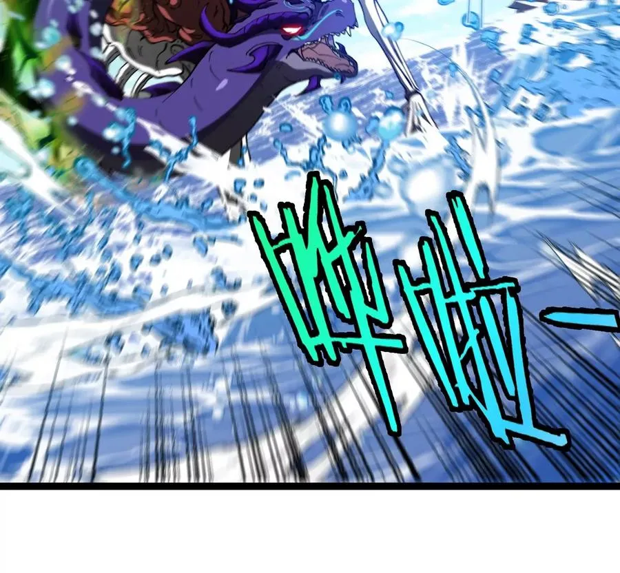 第64话 猿狼战鲧龙129