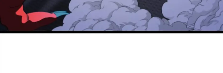 第67话 0点35