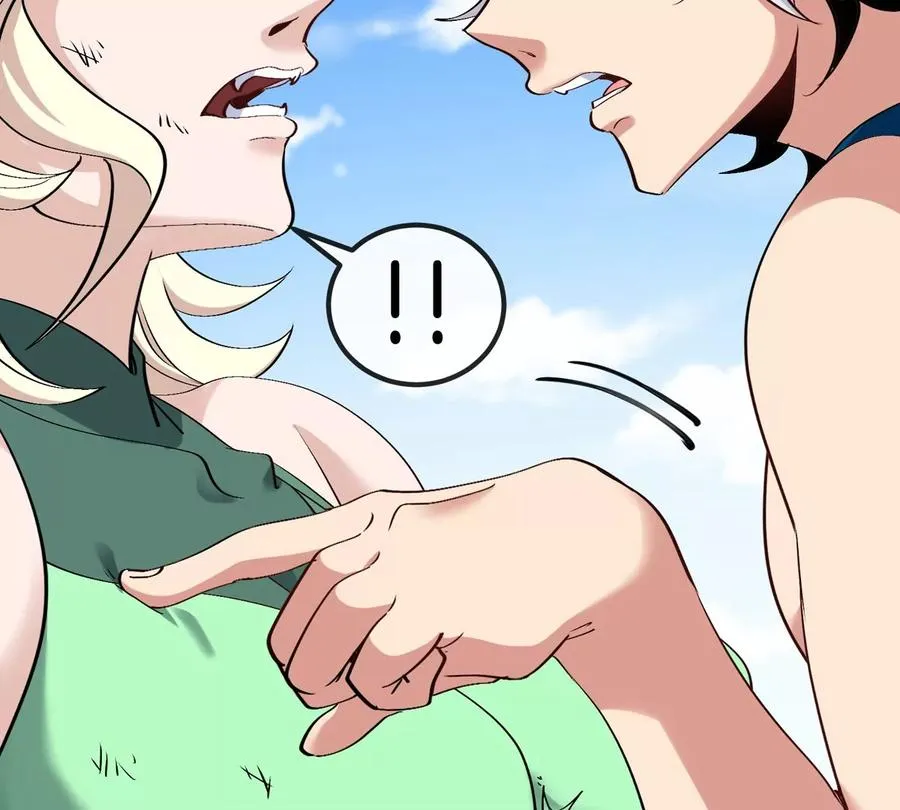 第74话 驯服傲狠47