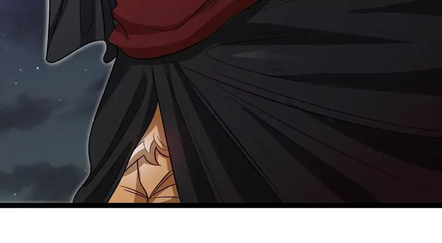 第65话 决战在即127