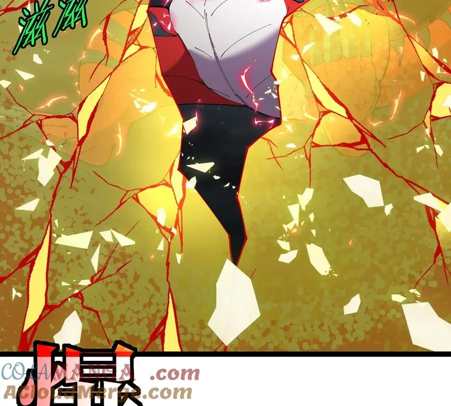 第68话 照顾好我妈76