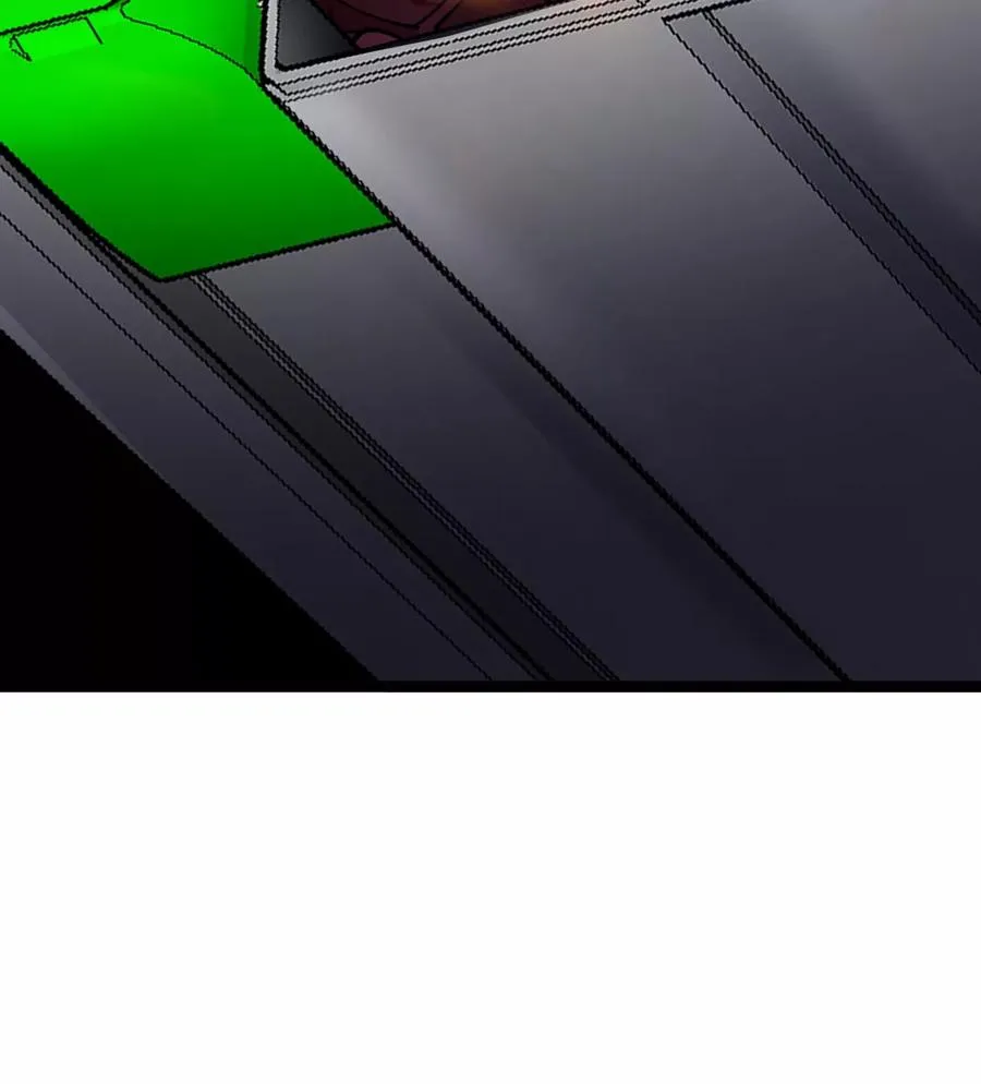 第71话 那是我爸？113