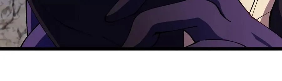 第62话 老登，看我！14