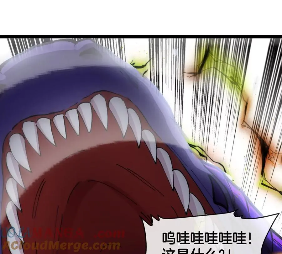 第66话 电磁炮准备24