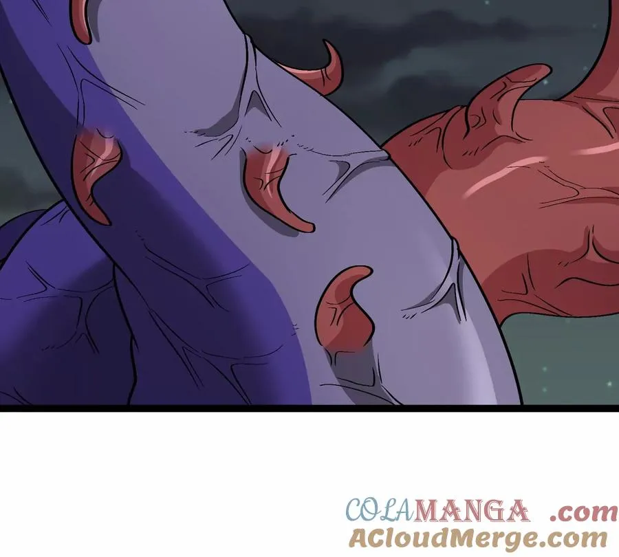 第69话 都给我陪葬！20