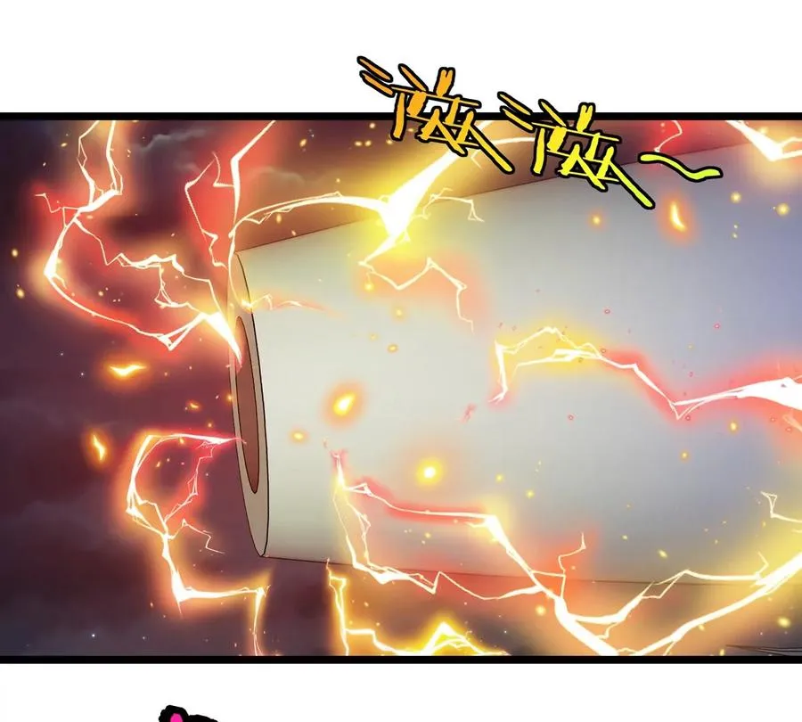 第68话 照顾好我妈43