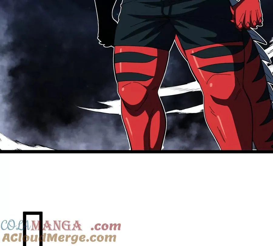 第71话 那是我爸？72