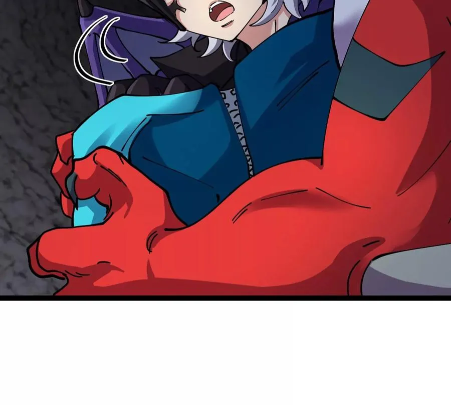 第65话 决战在即149