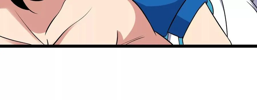 第75话 三大组织13