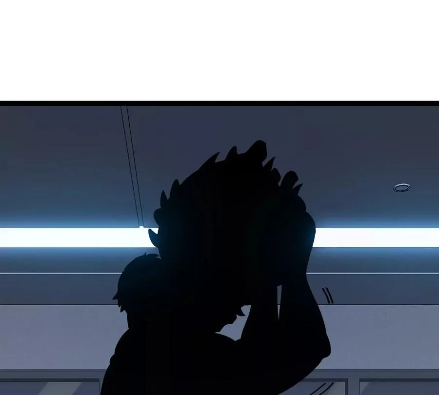 第72话 七大罪之欺骗26