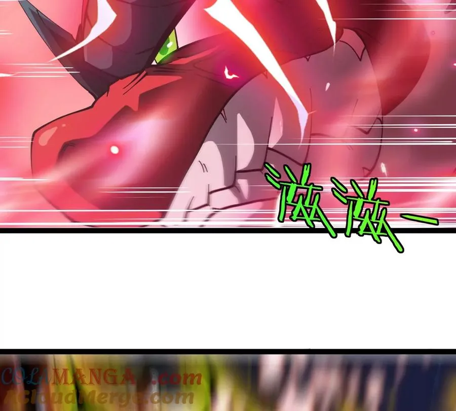 第68话 照顾好我妈56