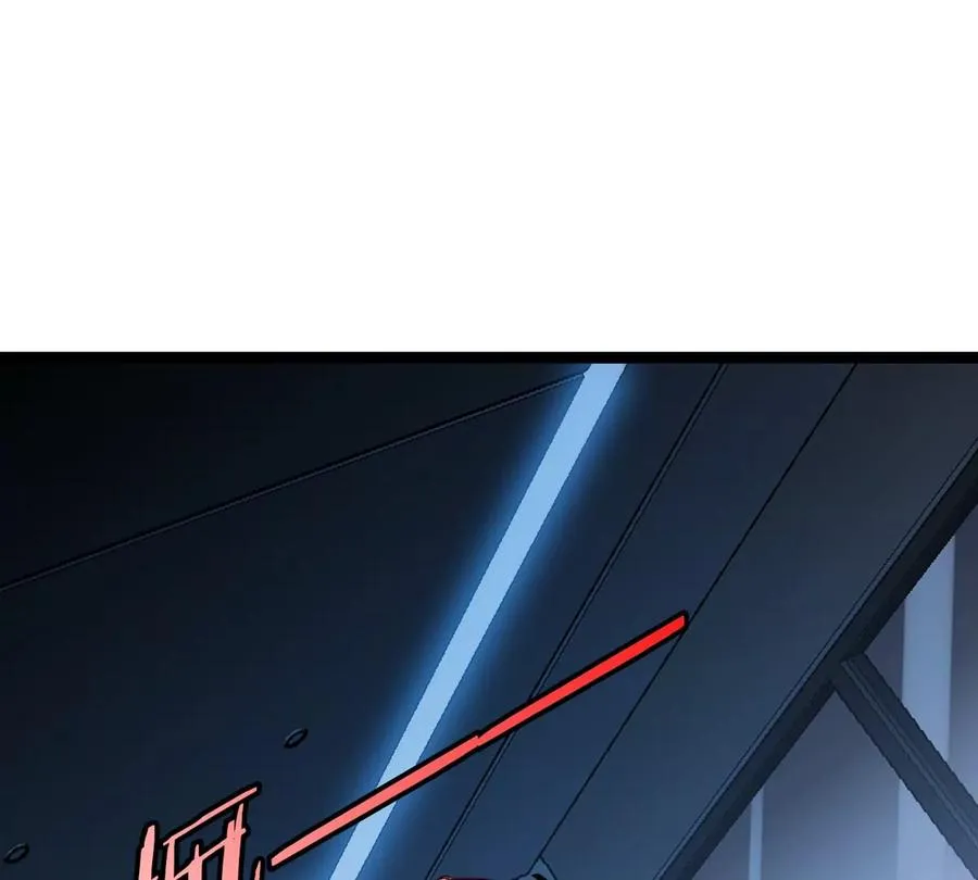 第72话 七大罪之欺骗29