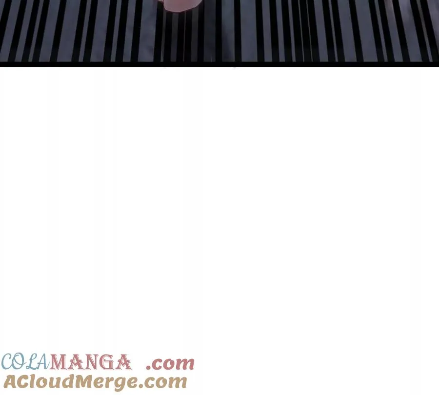 第67话 0点124