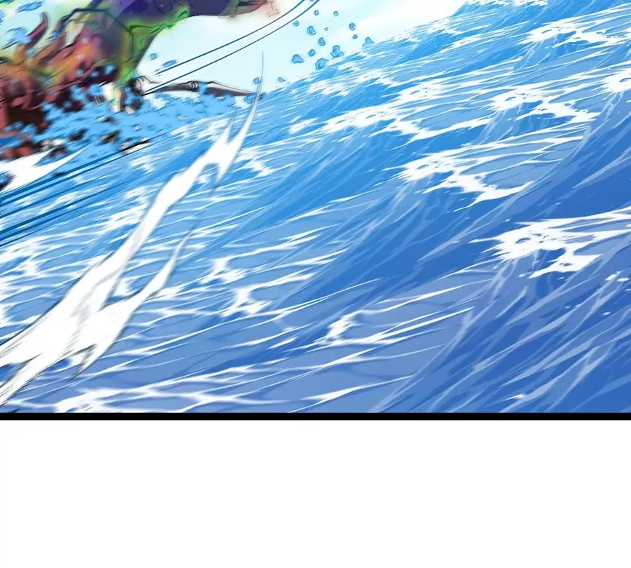 第64话 猿狼战鲧龙127