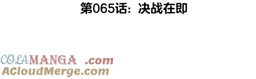 第65话 决战在即4