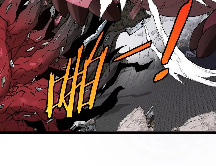 第62话 老登，看我！111