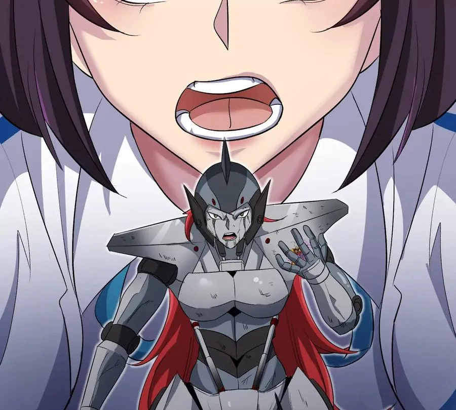 第65话 决战在即123