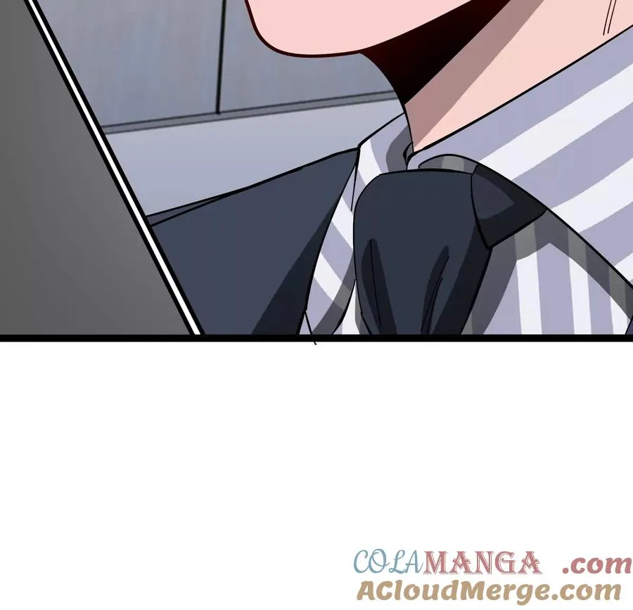 第75话 三大组织104