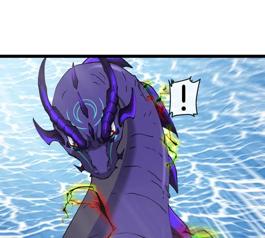 第64话 猿狼战鲧龙81