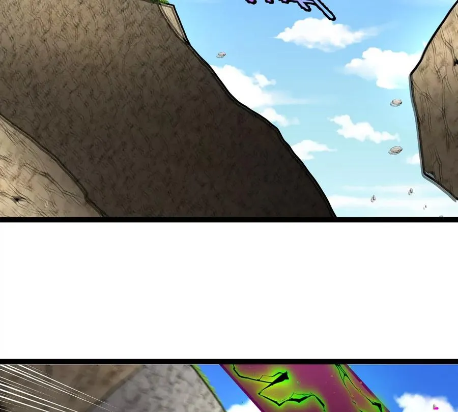 第64话 猿狼战鲧龙57