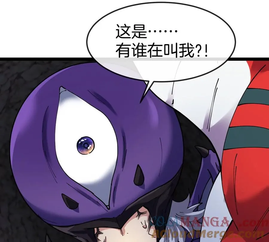 第65话 决战在即148