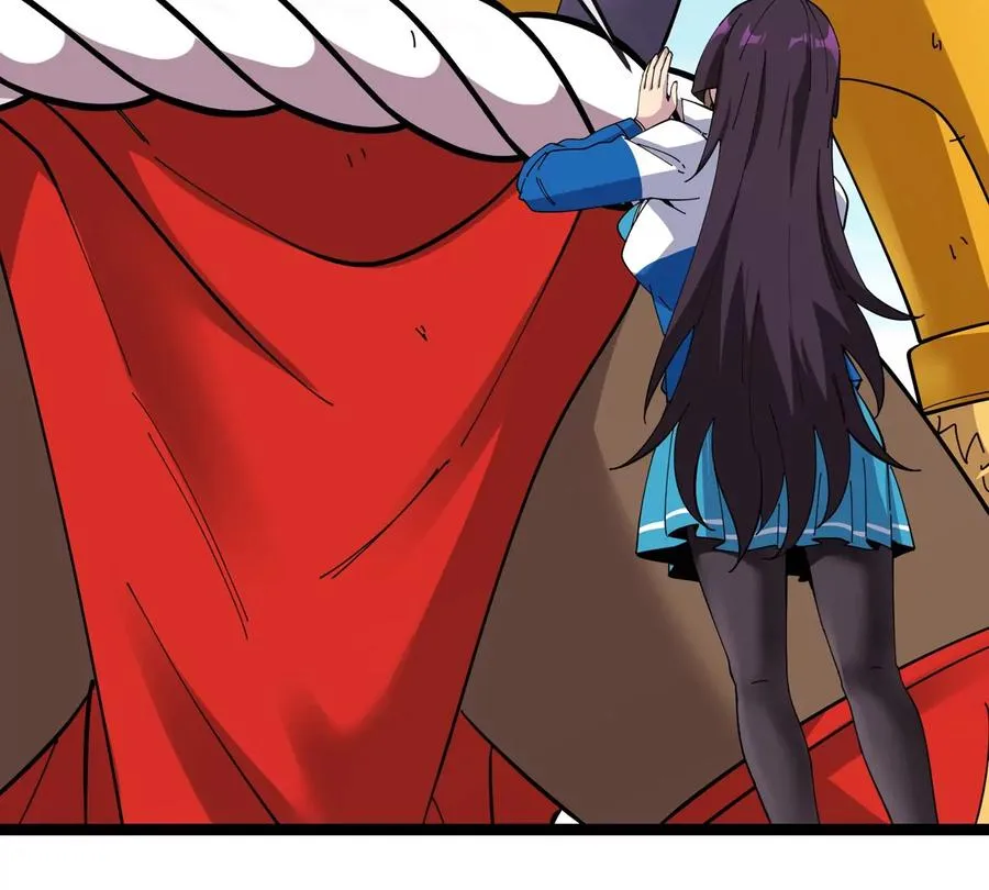 第74话 驯服傲狠78