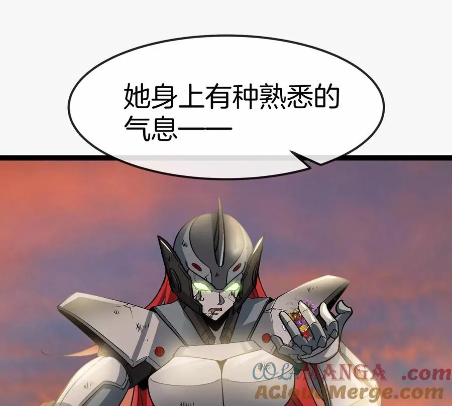 第65话 决战在即28