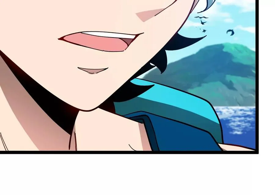 第75话 三大组织30