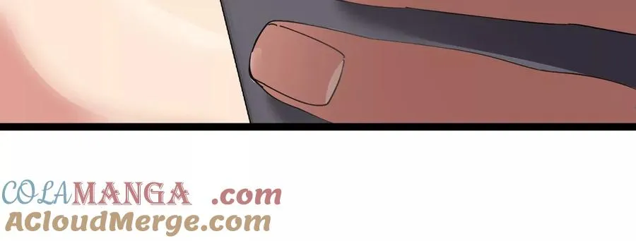 第74话 驯服傲狠104