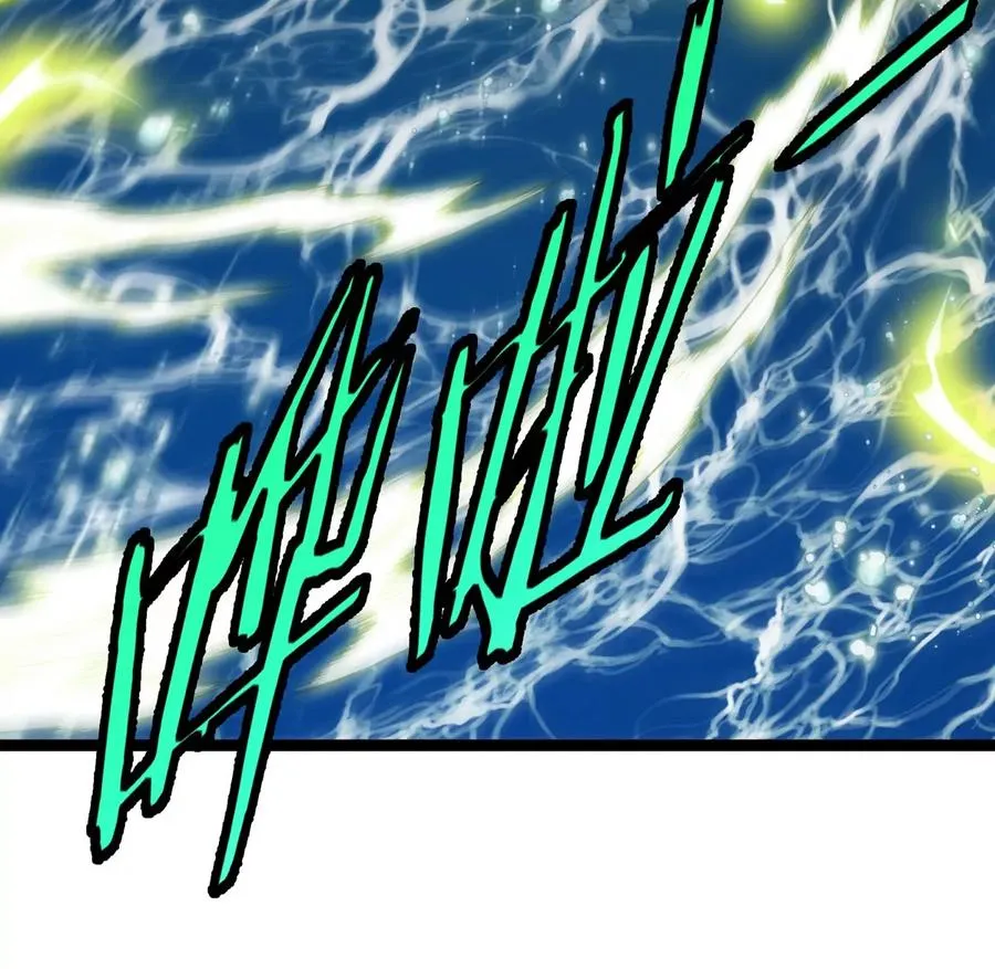 第71话 那是我爸？67