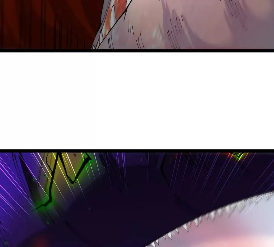 第69话 都给我陪葬！14