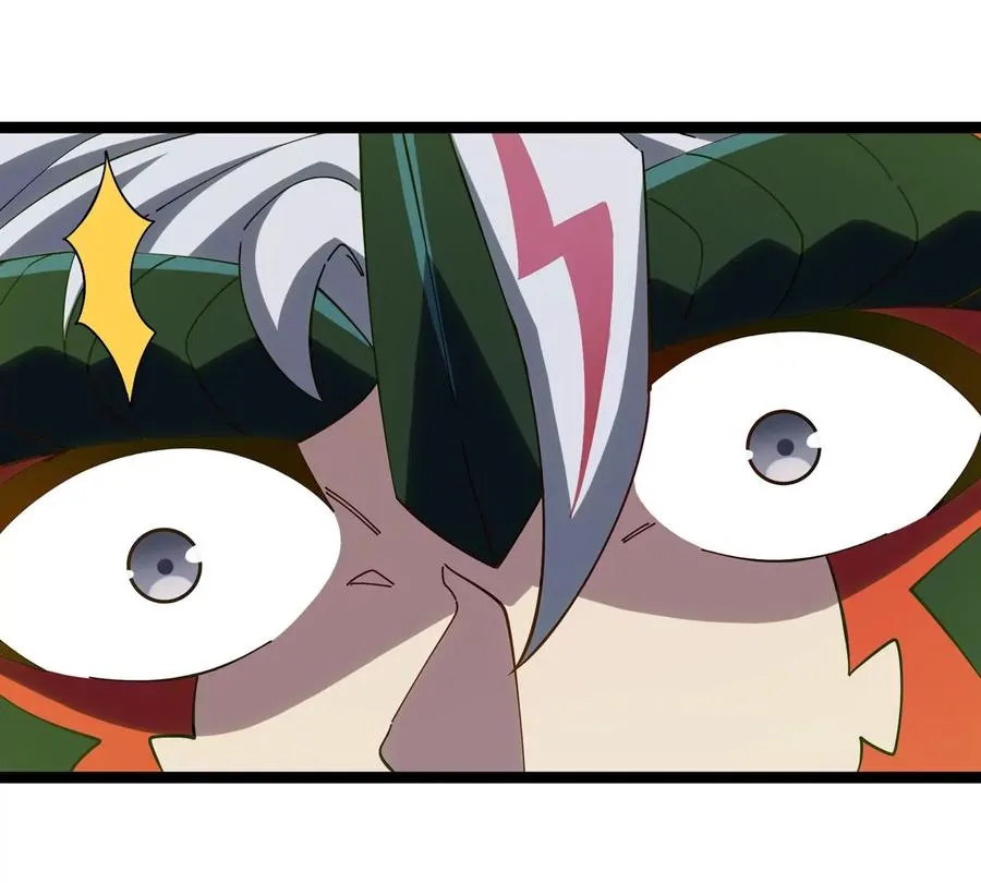 第71话 那是我爸？57