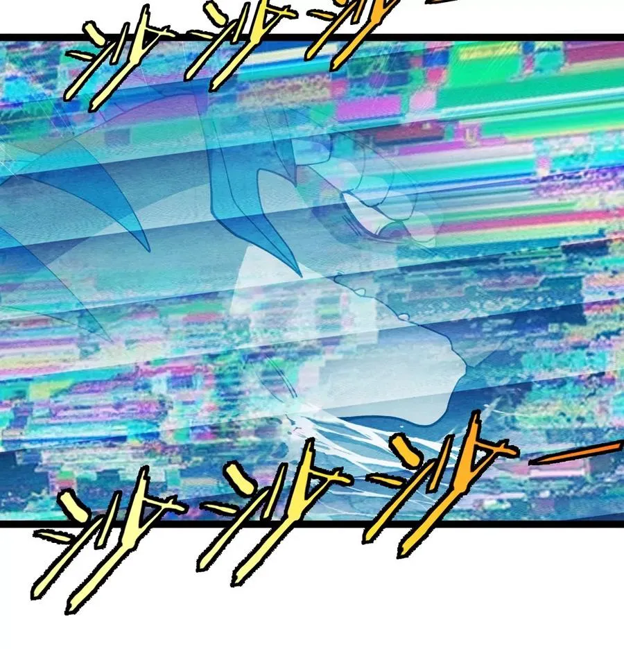 第71话 那是我爸？78