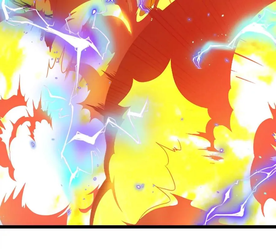 第69话 都给我陪葬！98