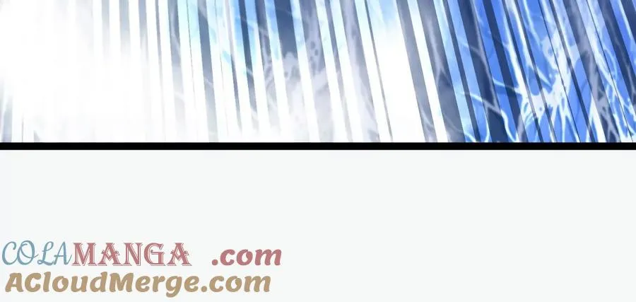 第67话 0点100
