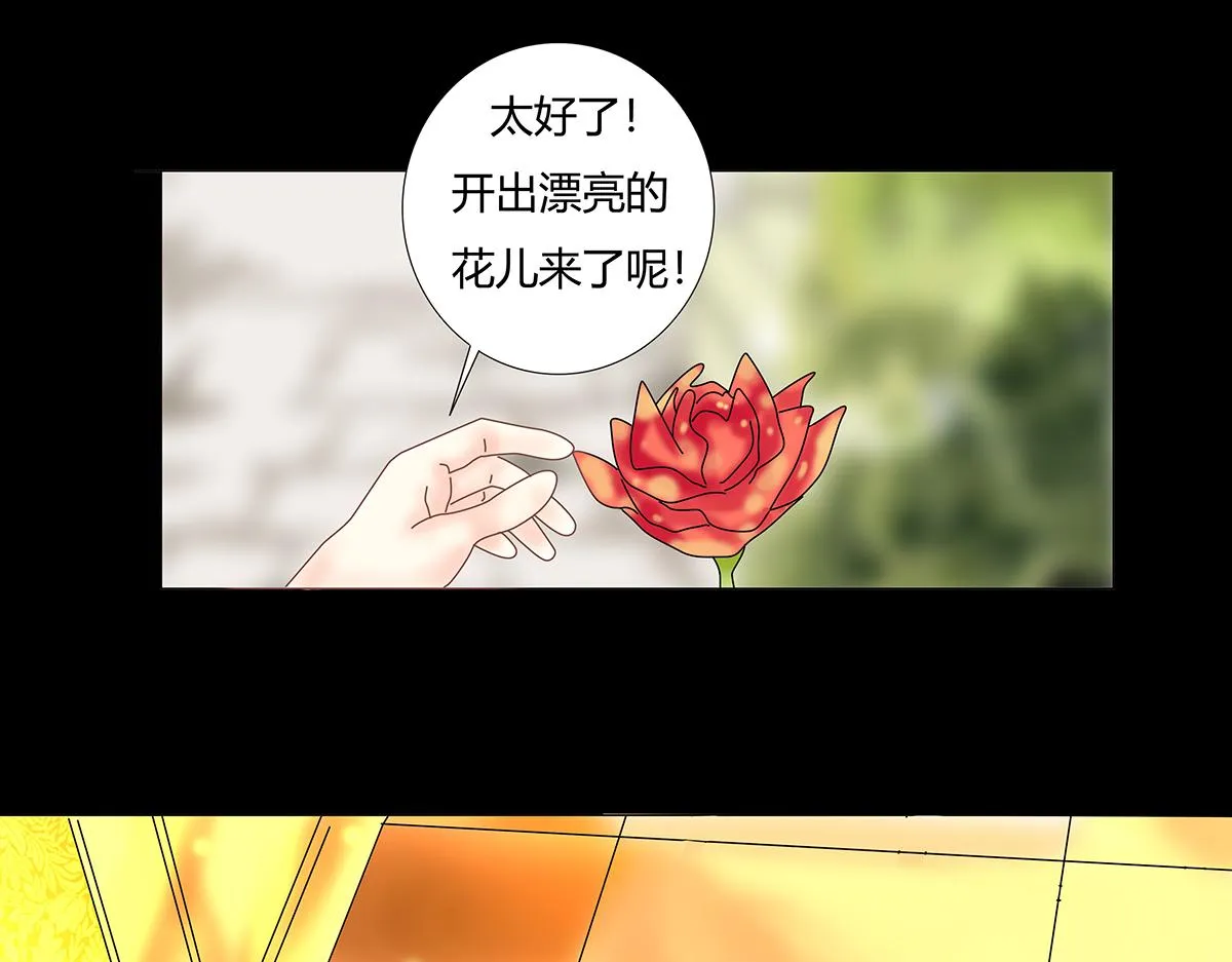 第十章 另一个旅程十一0