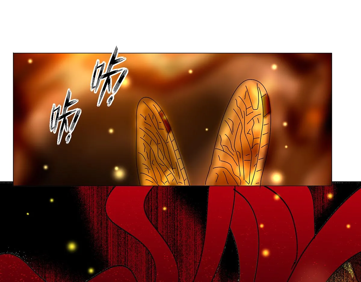 第十章 另一个旅程九15