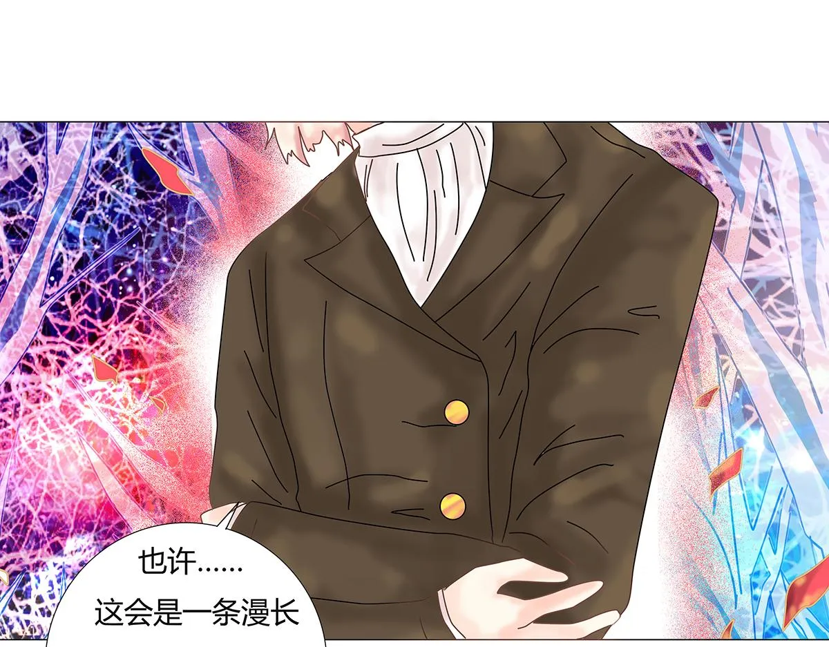 第十一章 真正的名字六0