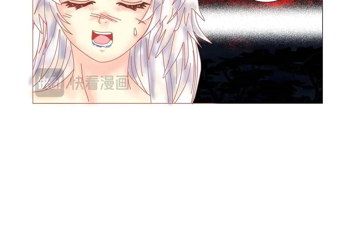 第十章 另一个旅程九19