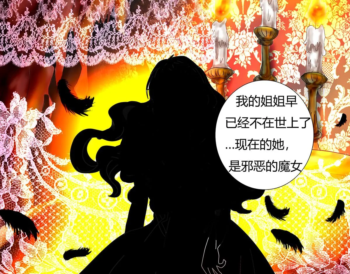 第十一章 真正的名字七11