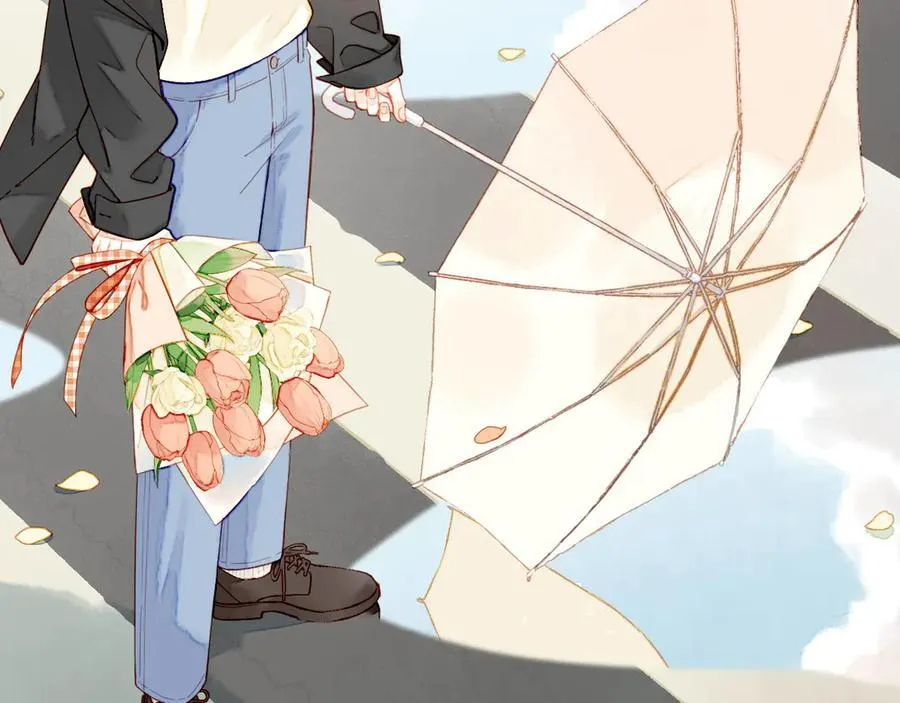 第44话 好想见你……（上）1