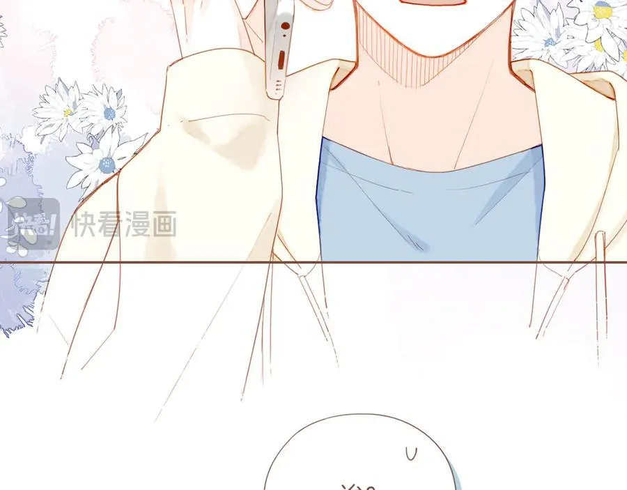 第44话 好想见你……（上）30