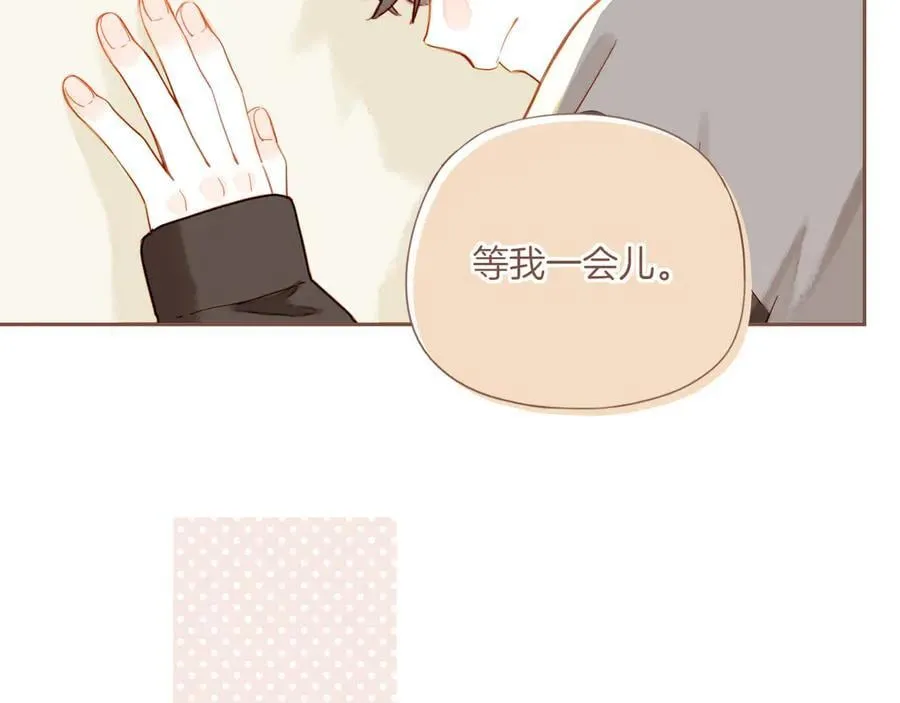 第45话 好想见你……（下）61