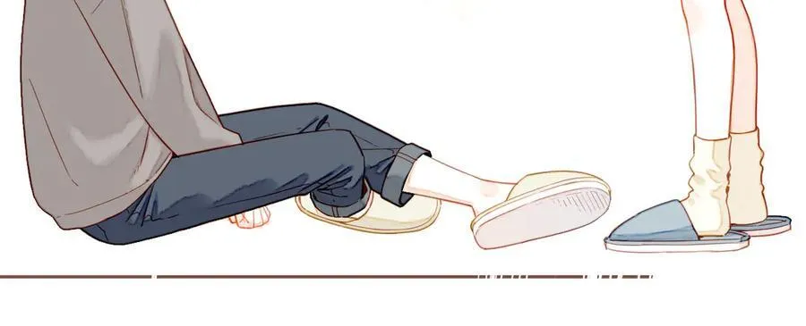 第45话 好想见你……（下）81