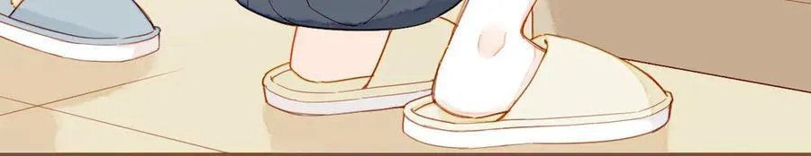 第45话 好想见你……（下）58