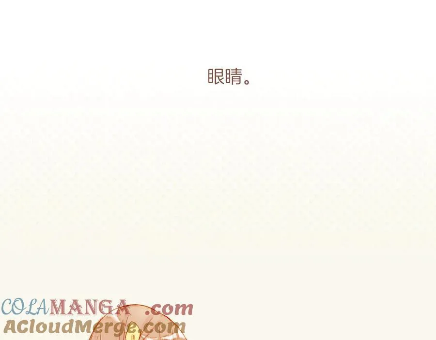 第45话 好想见你……（下）40