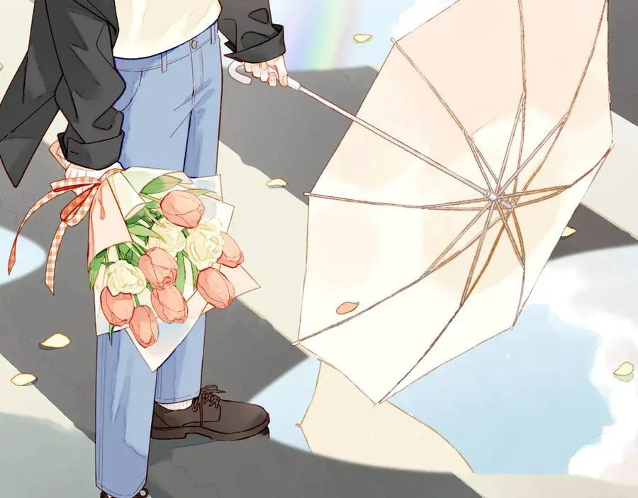 第45话 好想见你……（下）1